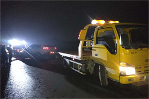 岗巴24小时车辆搭电联系电话