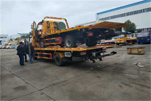 岗巴同城汽车补胎