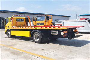 岗巴附近吊车电话